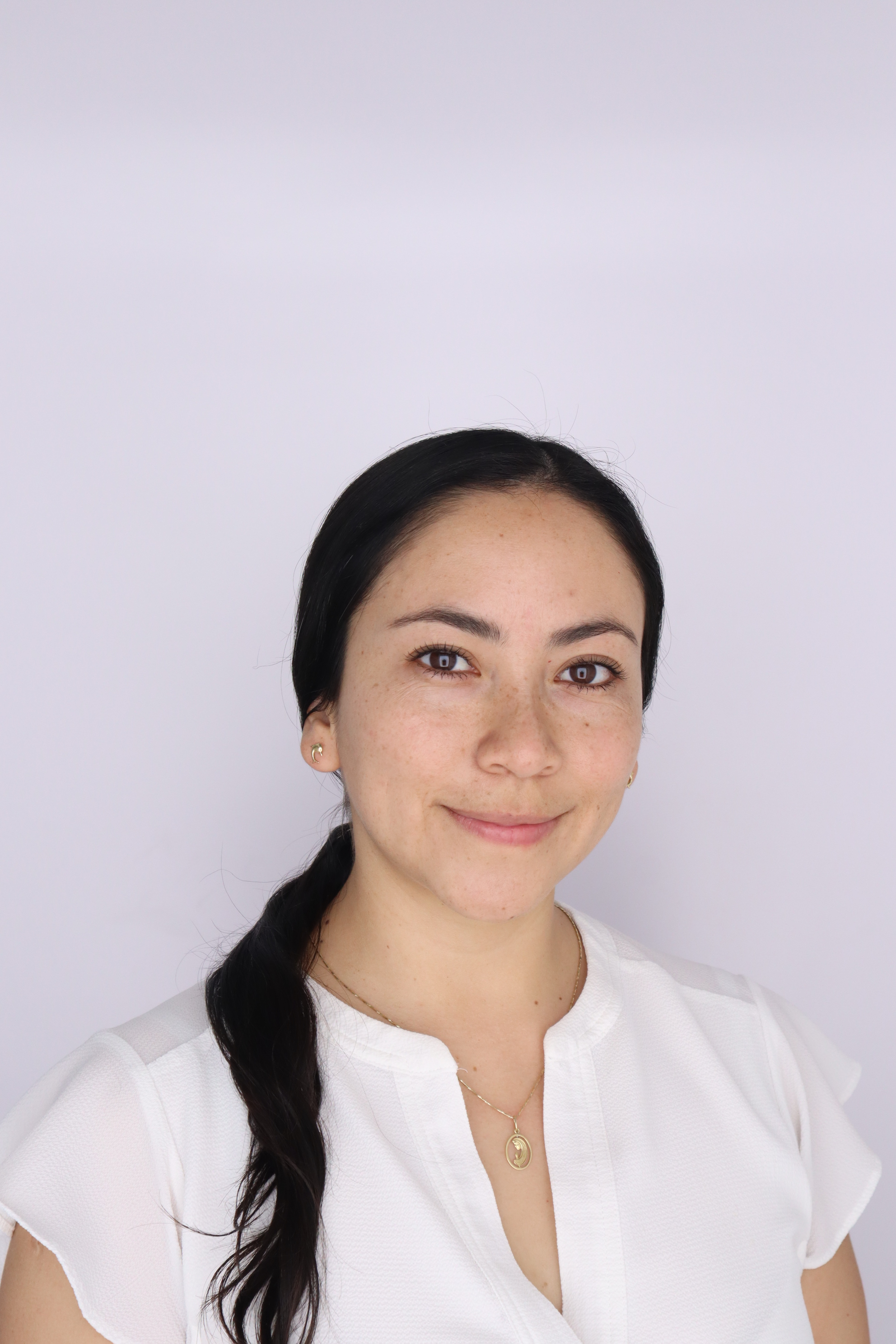 Ana Morales